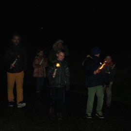 thumb IMG 9955 1024 - Scouts en Gidsen Zaventem 